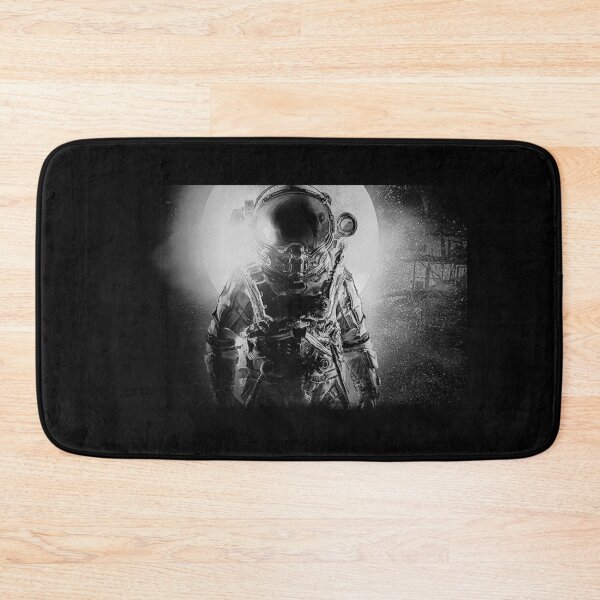 Item preview, Astronauts Adventures designed and sold by j-tippens-art.