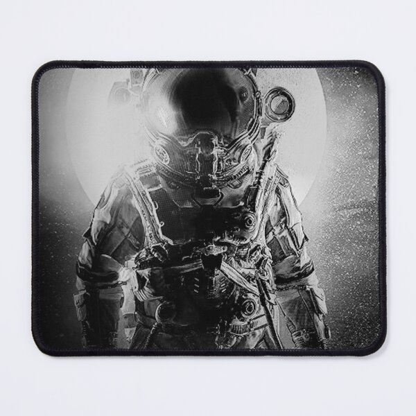 Item preview, Astronauts Adventures designed and sold by j-tippens-art.