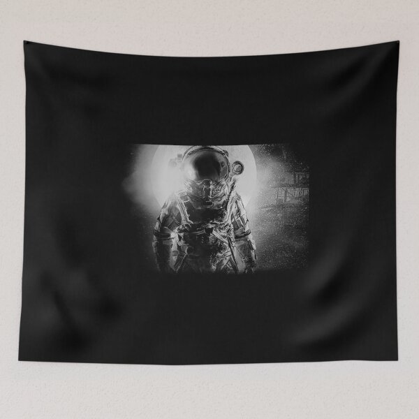 Item preview, Astronauts Adventures designed and sold by j-tippens-art.