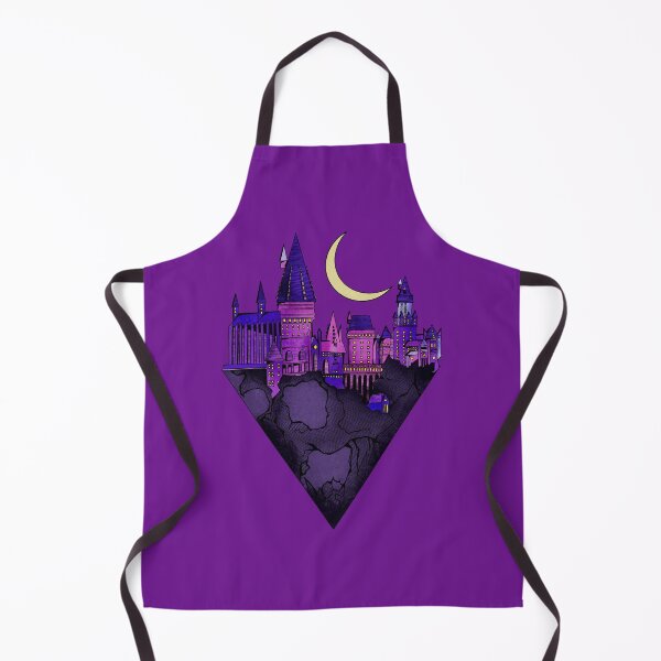 Item preview, Castle designed and sold by mikaylart.