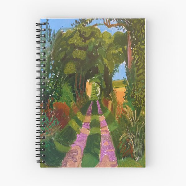 Item preview, David Hockney designed and sold by ReoArt.