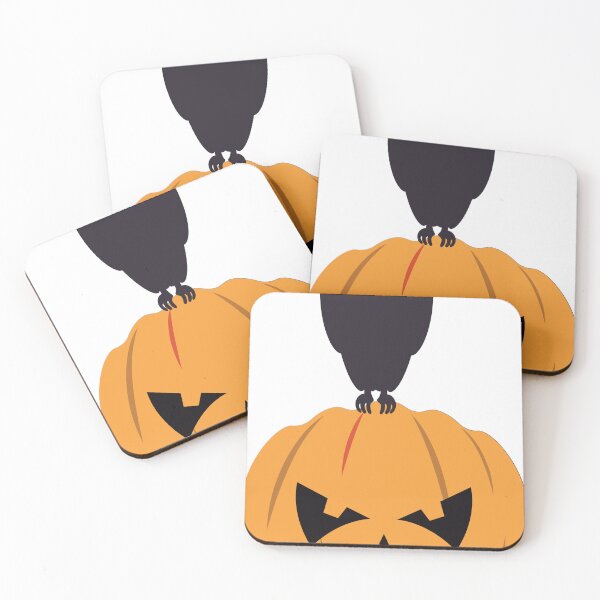 Item preview, Halloween Collection  designed and sold by sevenseventaran.