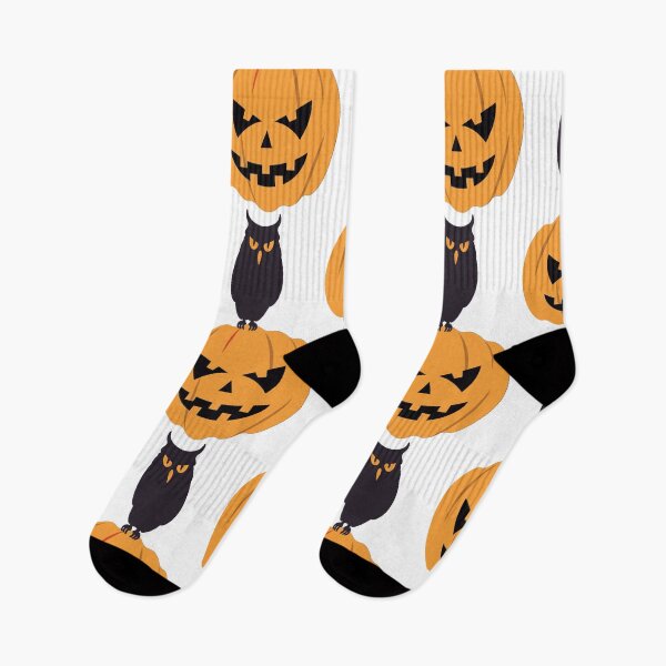 Item preview, Halloween Collection  designed and sold by sevenseventaran.