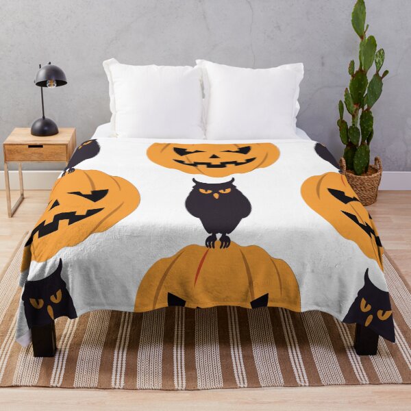 Item preview, Halloween Collection  designed and sold by sevenseventaran.