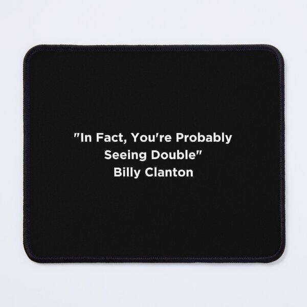 Item preview, Tombstone Quote designed and sold by adelferhat.