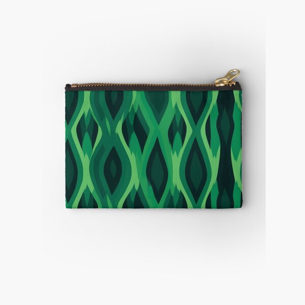 Item preview, Ikat Pattern designed and sold by SideSignal.