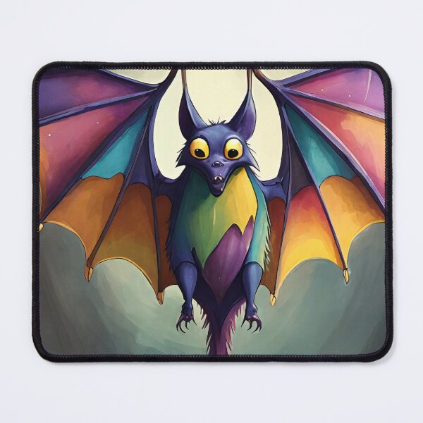 Item preview, Hanging Vampire designed and sold by fotofeast.