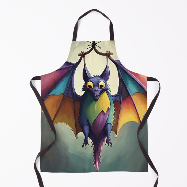 Item preview, Hanging Vampire designed and sold by fotofeast.