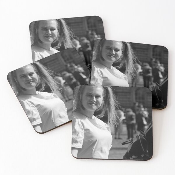Item preview, Someone Different    designed and sold by andrewsaxton.