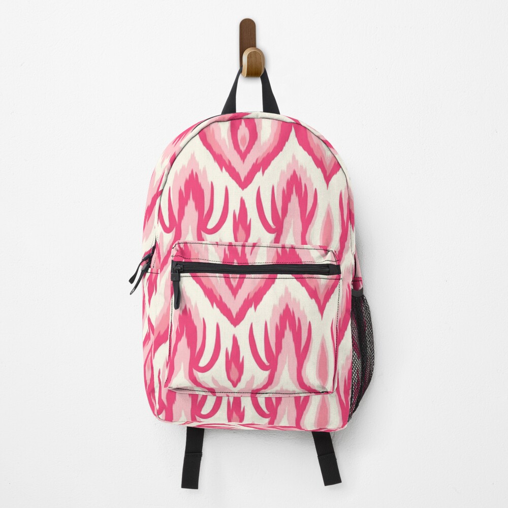 Item preview, Backpack designed and sold by SideSignal.