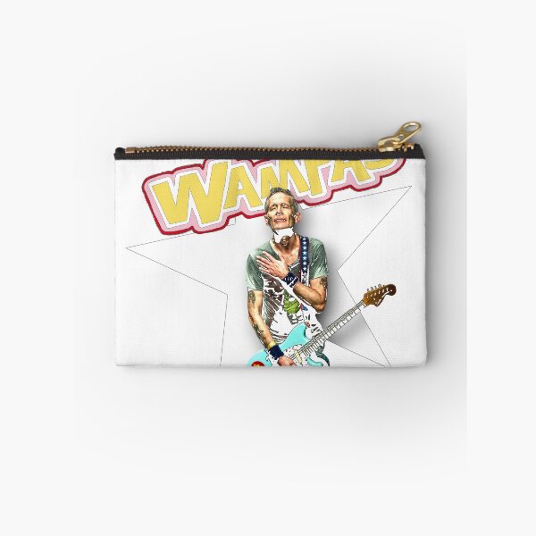 Item preview, wampas designed and sold by marcbihan.