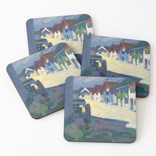 Item preview, Wassily Kandinsky designed and sold by UOMAKSONT.