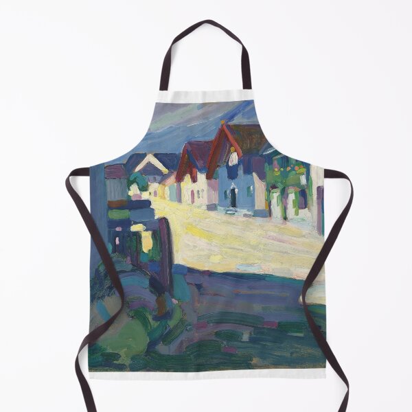 Item preview, Wassily Kandinsky designed and sold by UOMAKSONT.
