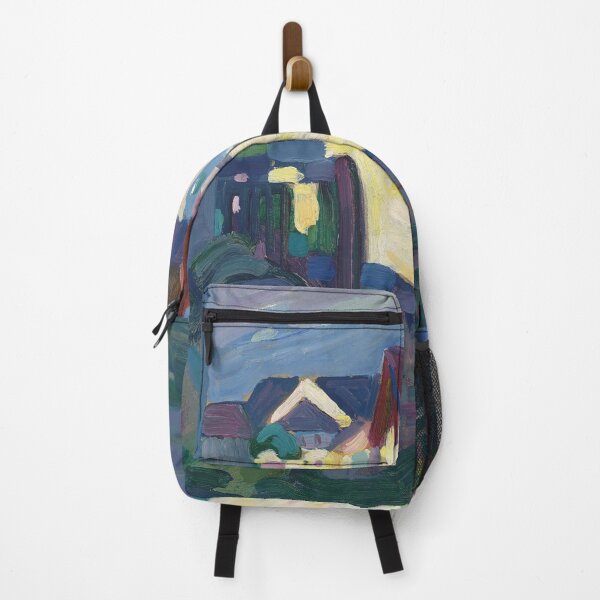 Item preview, Wassily Kandinsky designed and sold by UOMAKSONT.