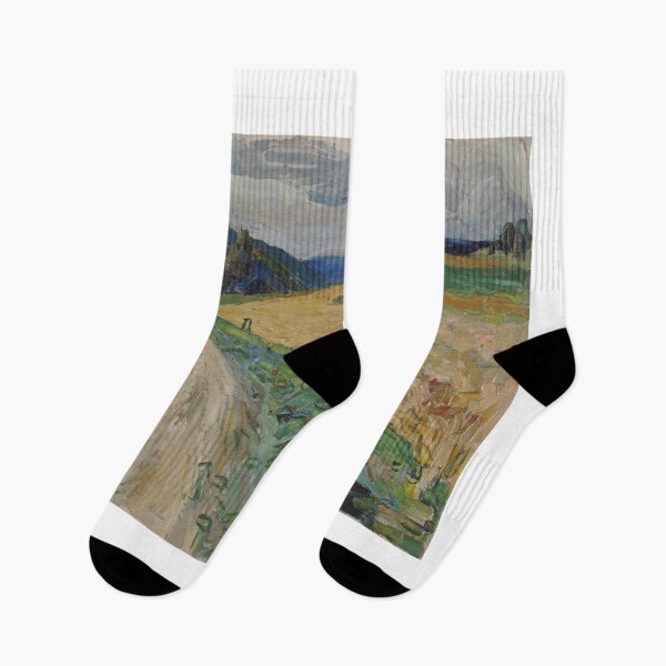 Item preview, Wassily Kandinsky designed and sold by UOMAKSONT.