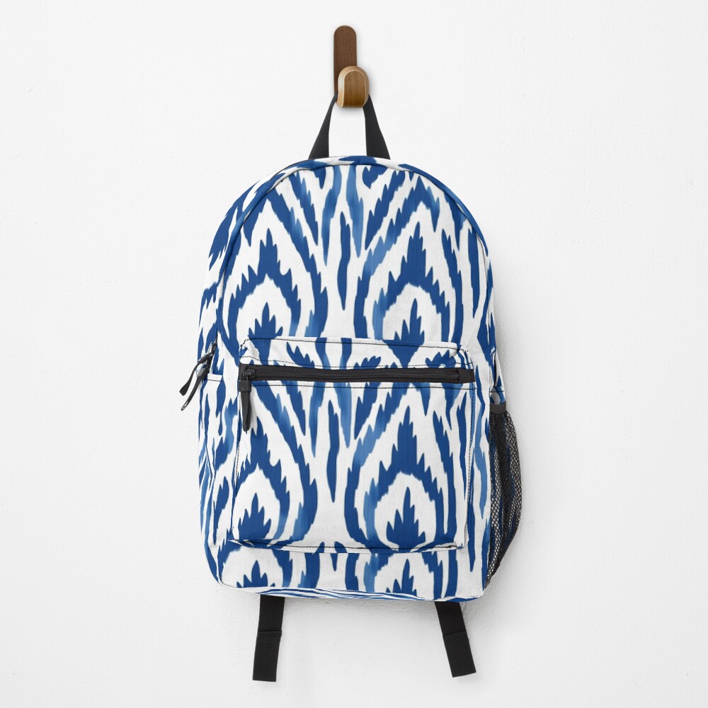 Item preview, Backpack designed and sold by SideSignal.