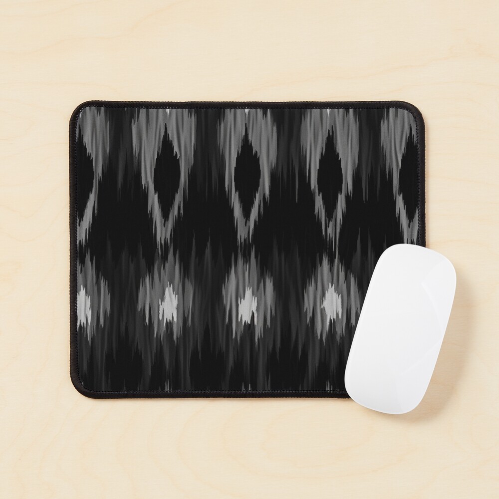 Item preview, Mouse Pad designed and sold by SideSignal.