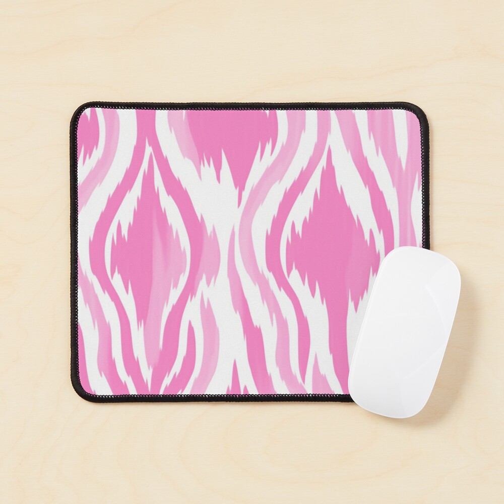 Item preview, Mouse Pad designed and sold by SideSignal.
