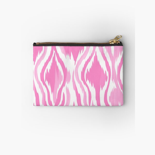Item preview, Ikat Pattern designed and sold by SideSignal.