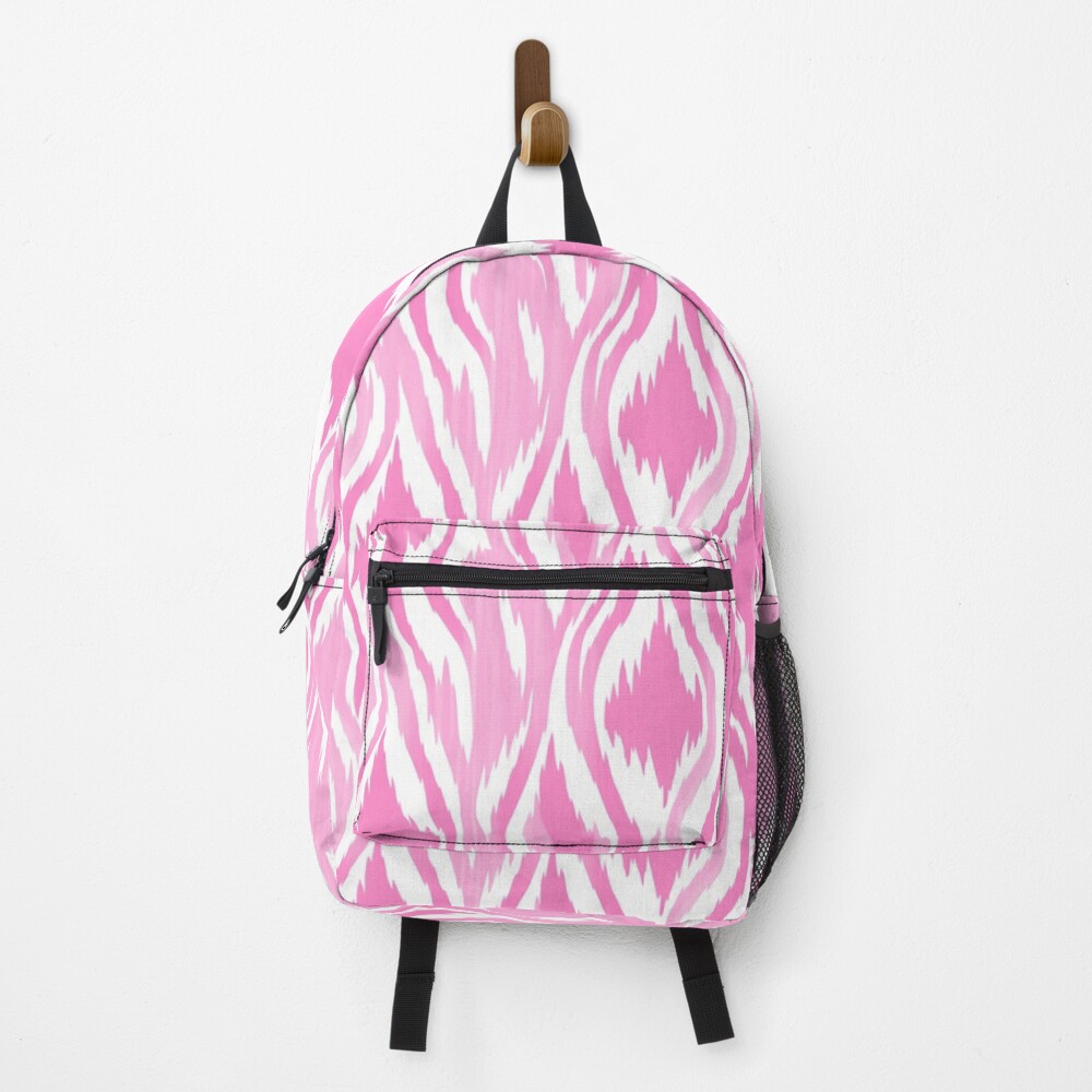 Item preview, Backpack designed and sold by SideSignal.