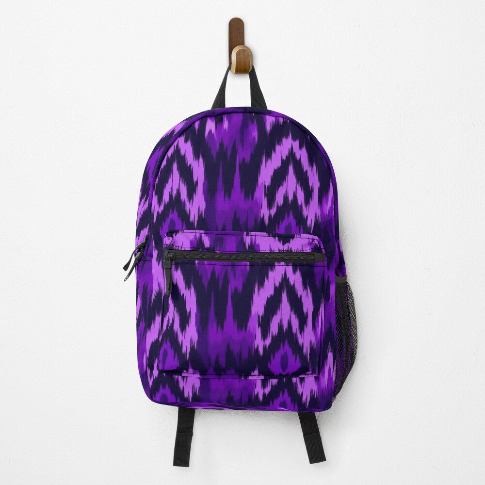 Item preview, Backpack designed and sold by SideSignal.
