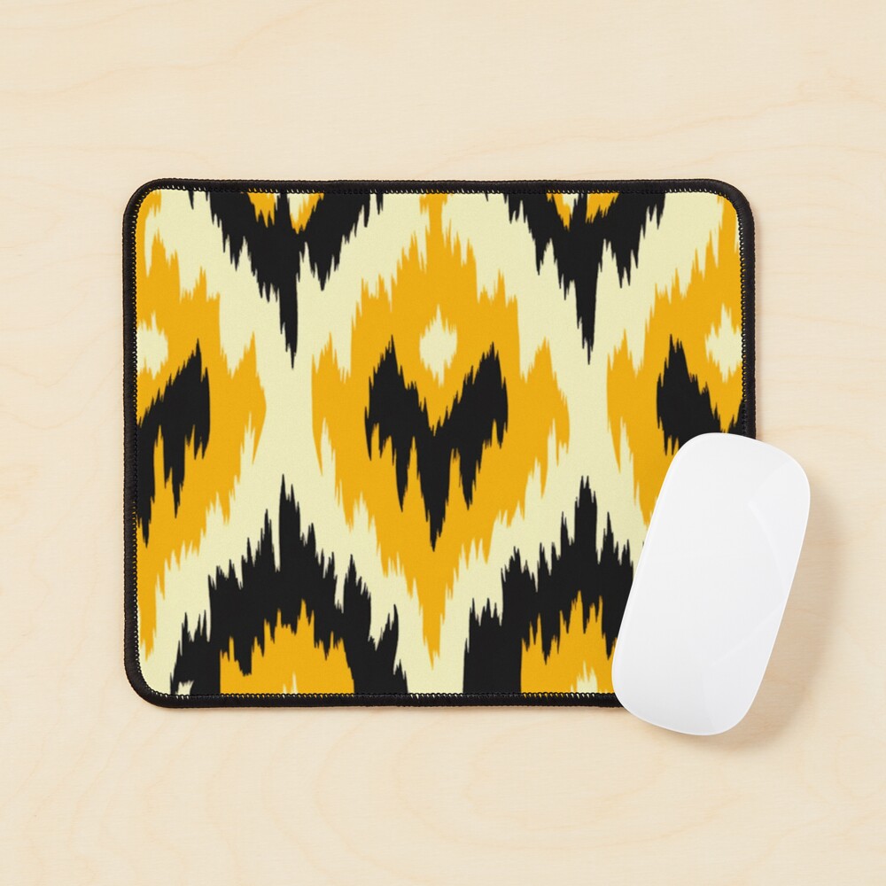 Item preview, Mouse Pad designed and sold by SideSignal.