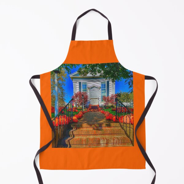 Item preview, It’s all about the pumpkin designed and sold by lpolitano.