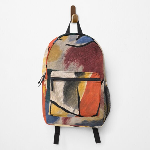 Item preview, Wassily Kandinsky designed and sold by UOMAKSONT.