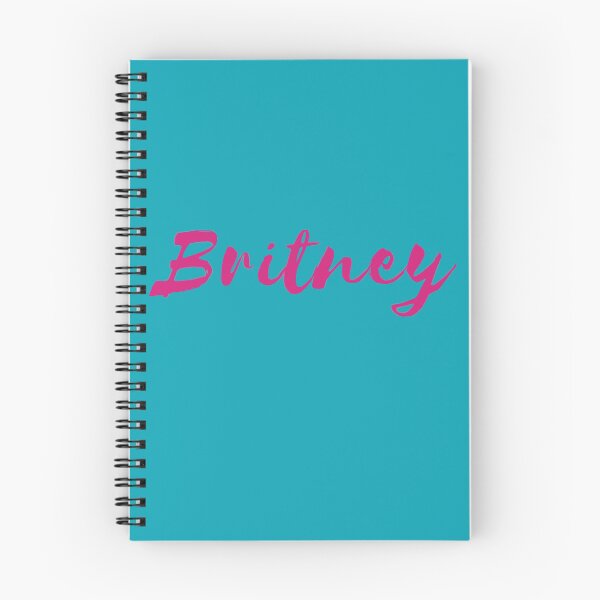 Item preview, Iconic Britney designed and sold by Magbees.