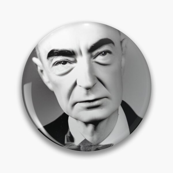 Item preview, Oppenheimer designed and sold by fotofeast.