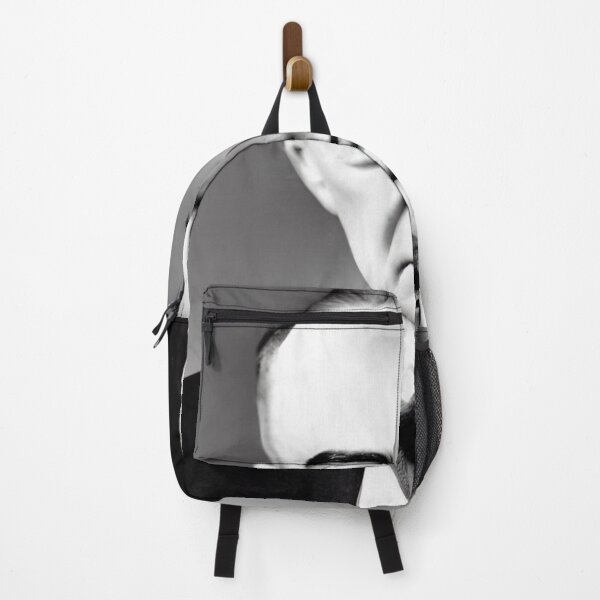 Item preview, Oppenheimer designed and sold by fotofeast.