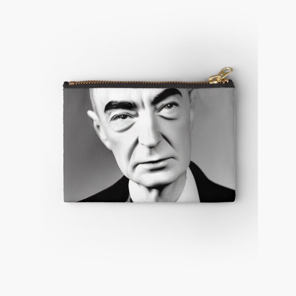 Item preview, Oppenheimer designed and sold by fotofeast.