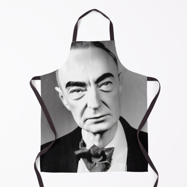 Item preview, Oppenheimer designed and sold by fotofeast.