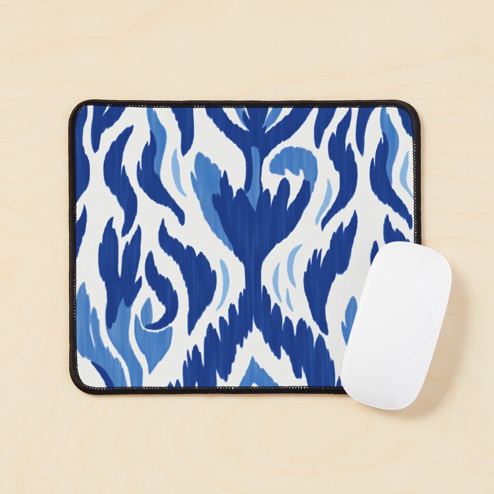 Item preview, Mouse Pad designed and sold by SideSignal.