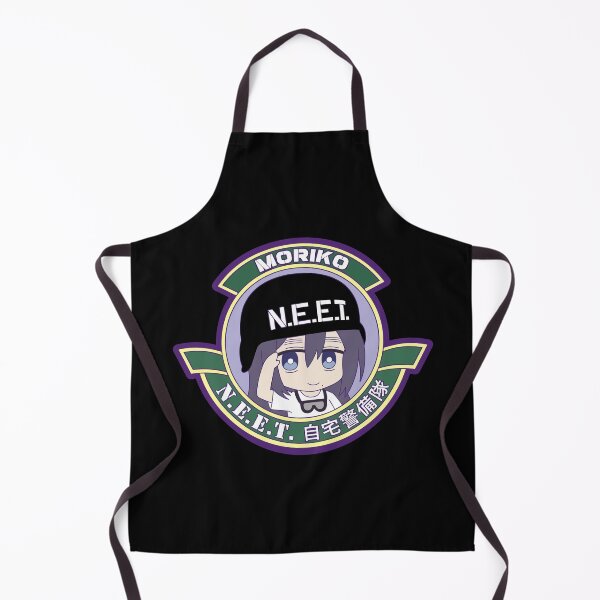 Item preview, Recovery of a MMO junkie designed and sold by JamesCMarshall.