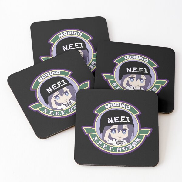 Item preview, Recovery of a MMO junkie designed and sold by JamesCMarshall.