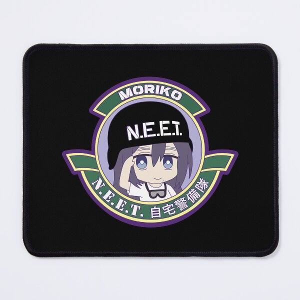 Item preview, Recovery of a MMO junkie designed and sold by JamesCMarshall.