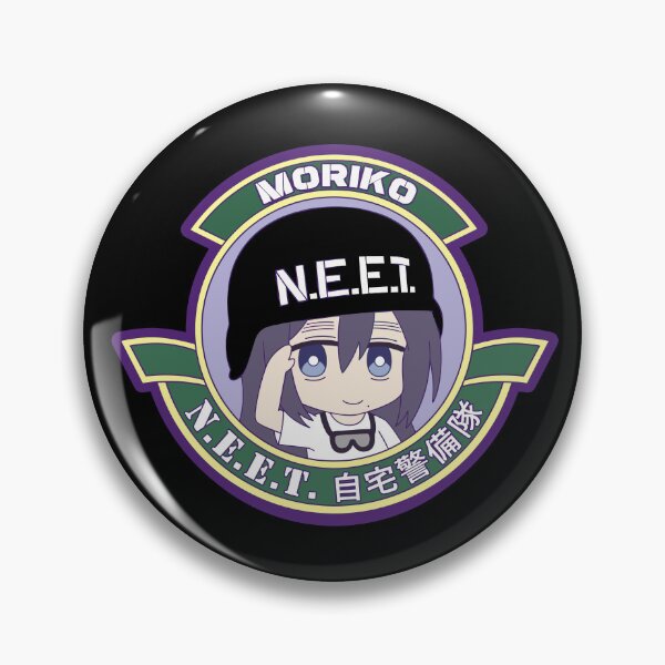 Item preview, Recovery of a MMO junkie designed and sold by JamesCMarshall.