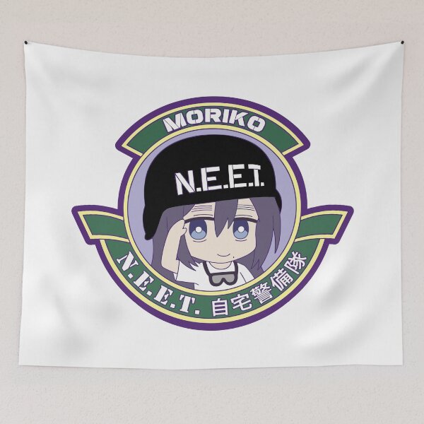 Item preview, Recovery of a MMO junkie designed and sold by JamesCMarshall.