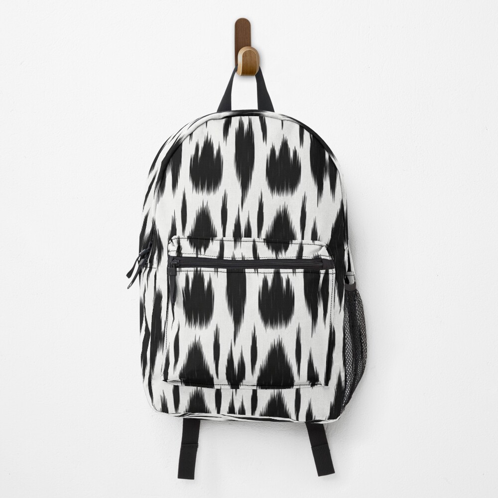 Item preview, Backpack designed and sold by SideSignal.
