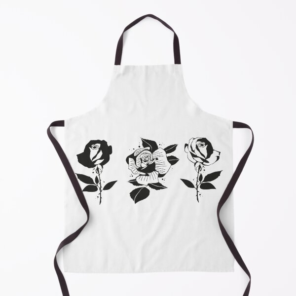 Item preview, roses designed and sold by fruehmorgens.