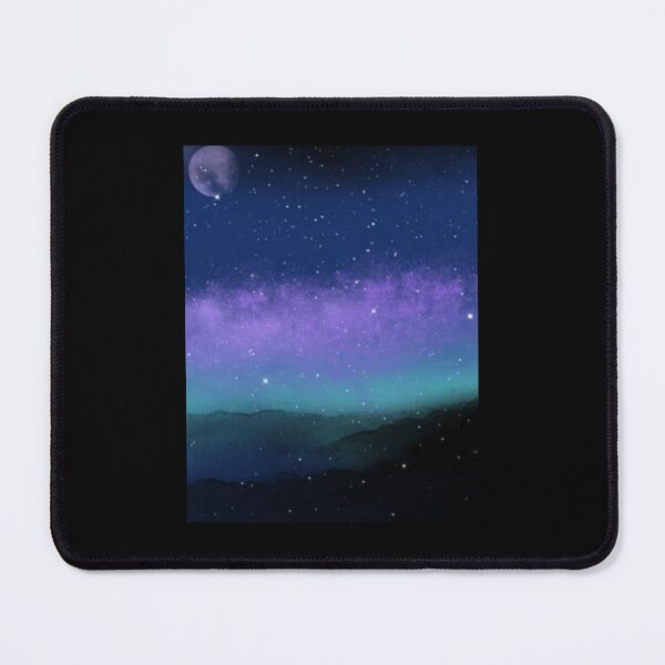 Item preview, Beautiful space designed and sold by CJBdesigns35.