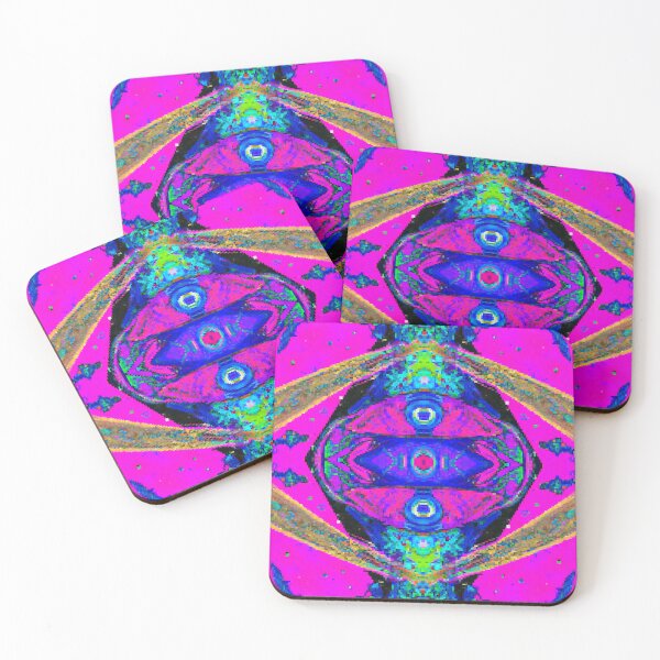 Item preview, Awaken The Third Eye designed and sold by Artful-DD.