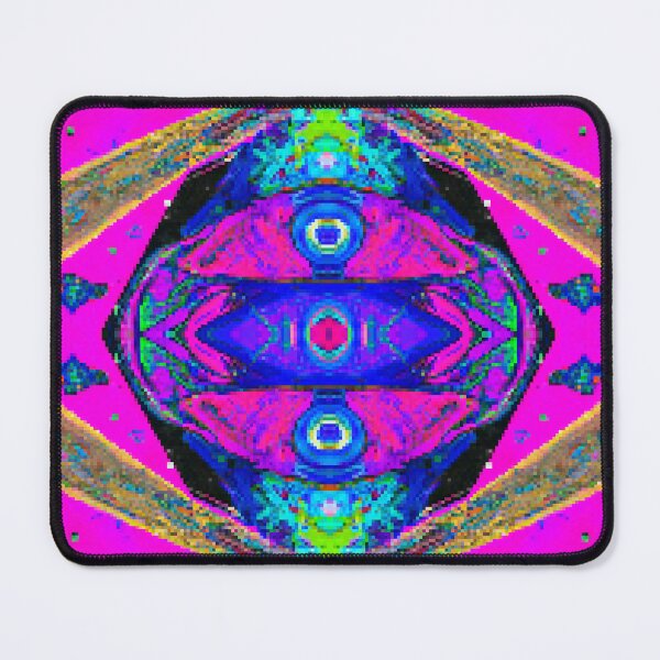 Item preview, Awaken The Third Eye designed and sold by Artful-DD.