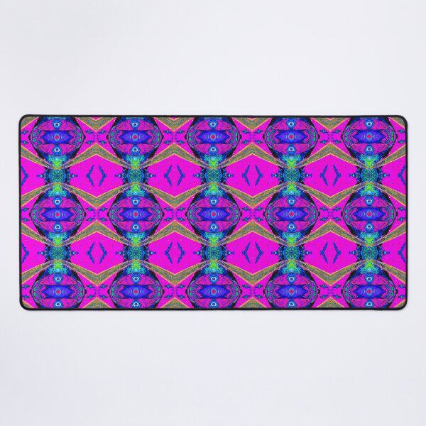 Item preview, Awaken The Third Eye designed and sold by Artful-DD.