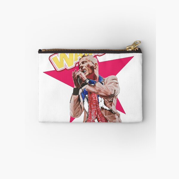 Item preview, wampas designed and sold by marcbihan.