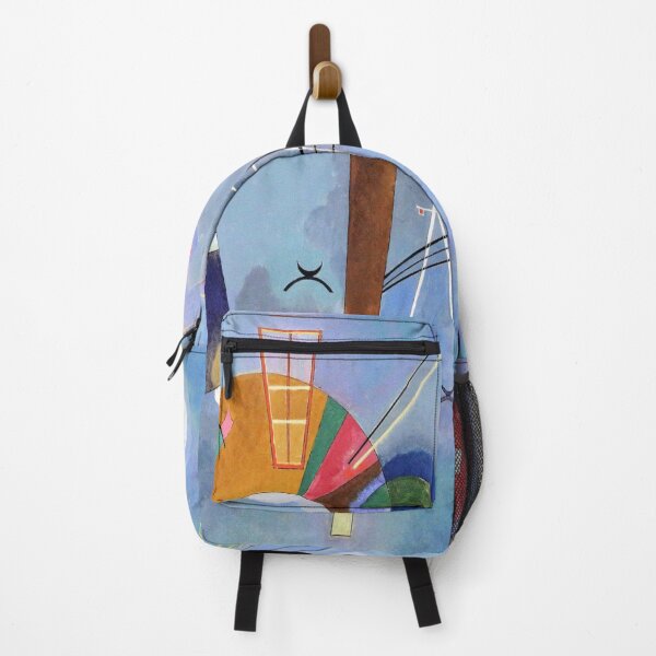 Item preview, Wassily Kandinsky designed and sold by UOMAKSONT.