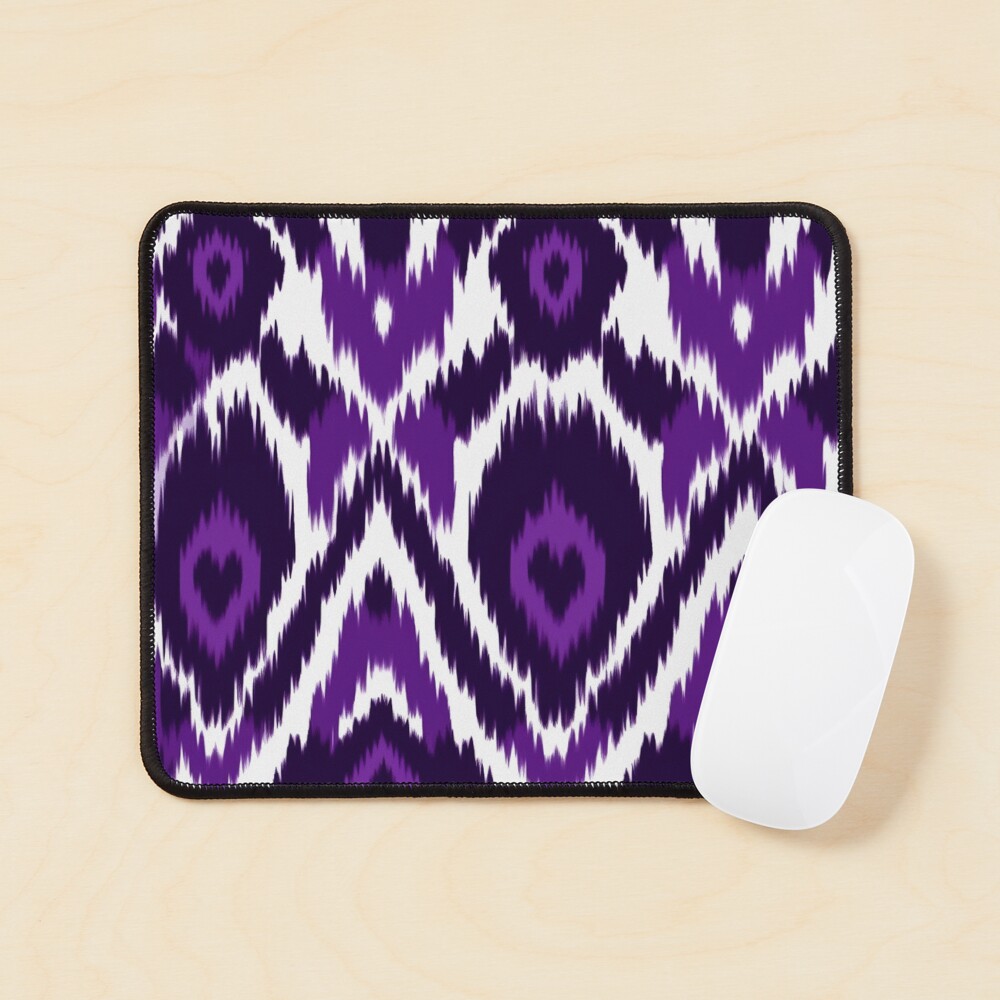 Item preview, Mouse Pad designed and sold by SideSignal.
