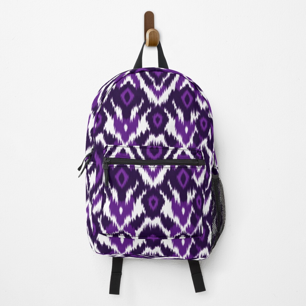 Item preview, Backpack designed and sold by SideSignal.
