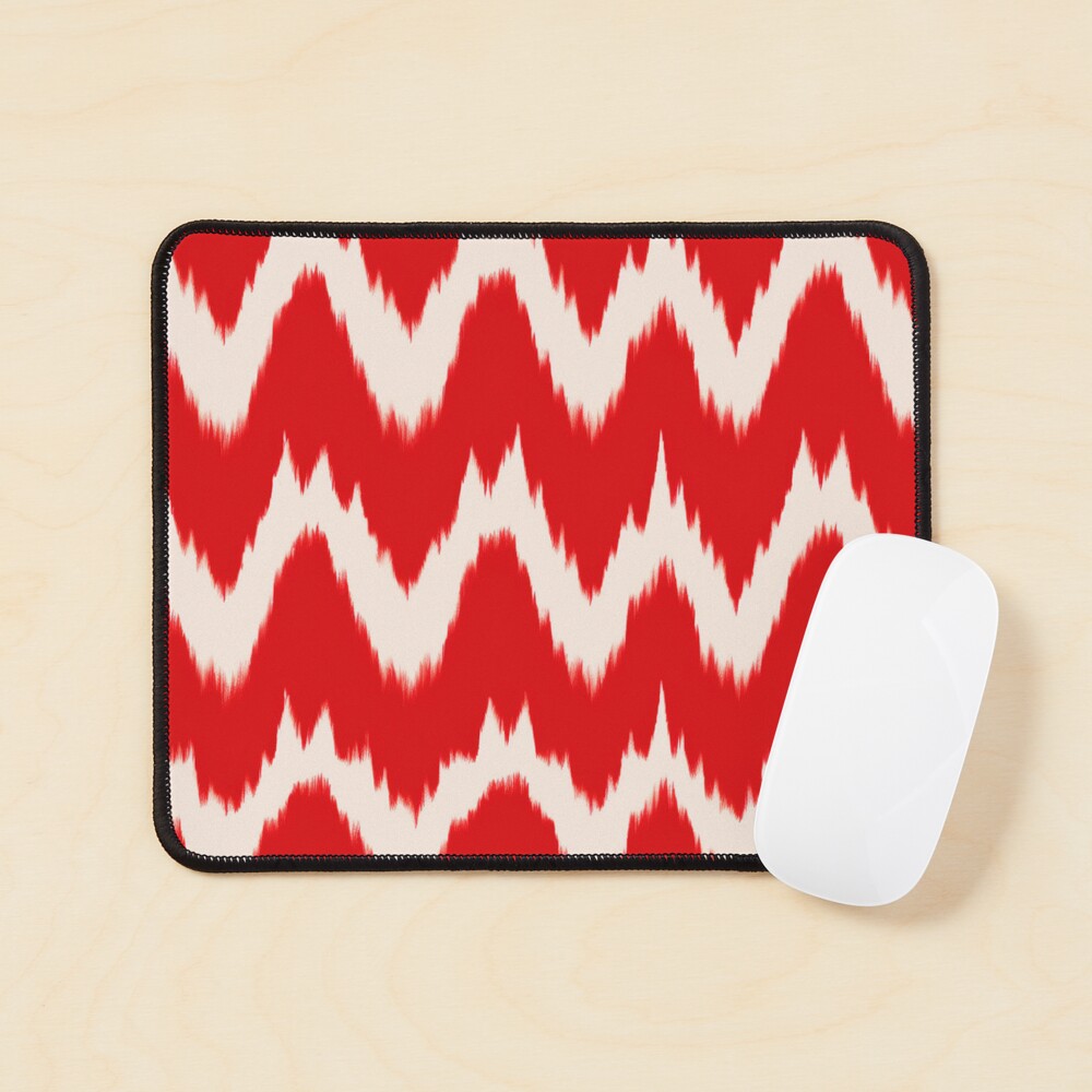 Item preview, Mouse Pad designed and sold by SideSignal.